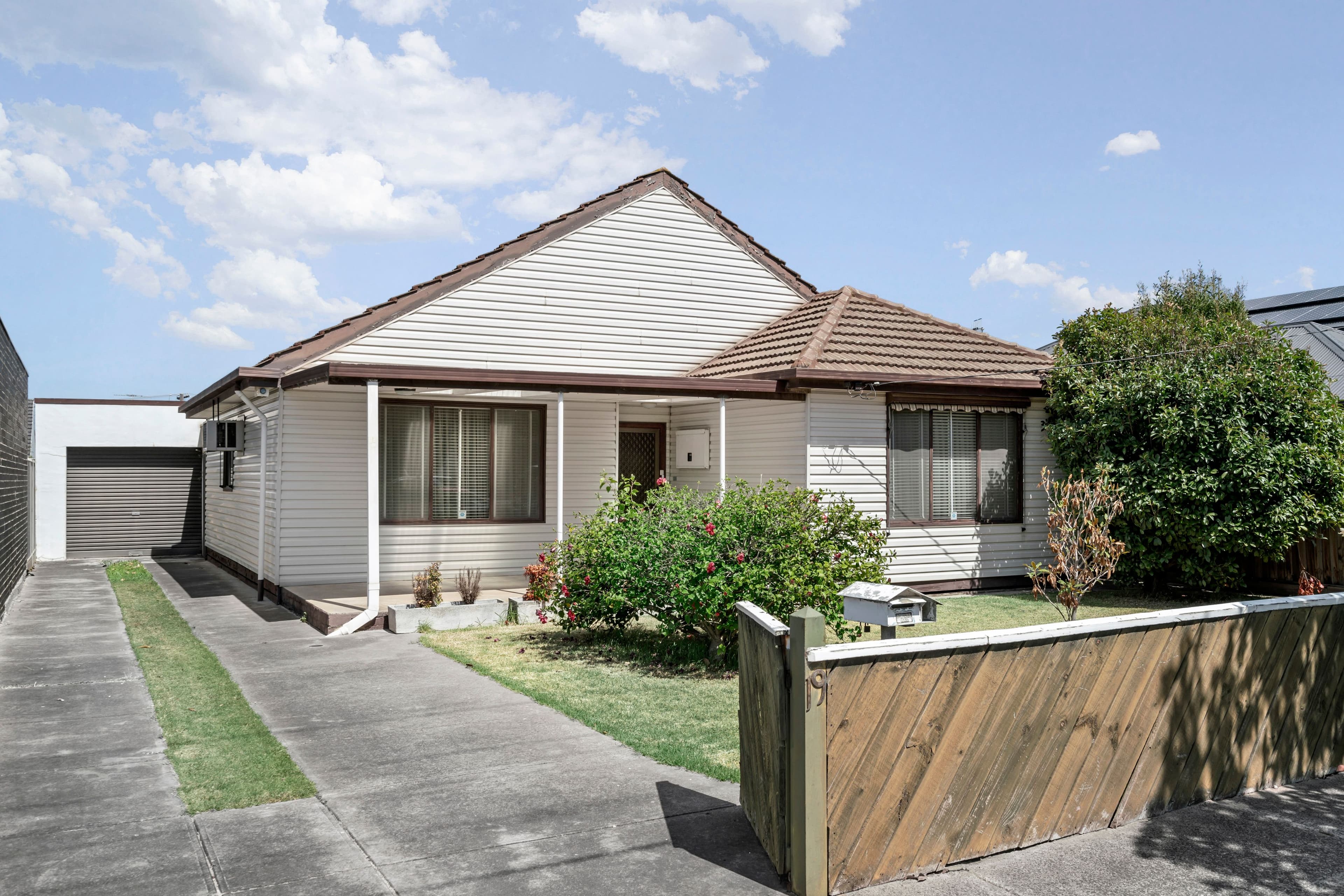 19 McIntosh Road, Altona North VIC 3025, Altona North - Image 1