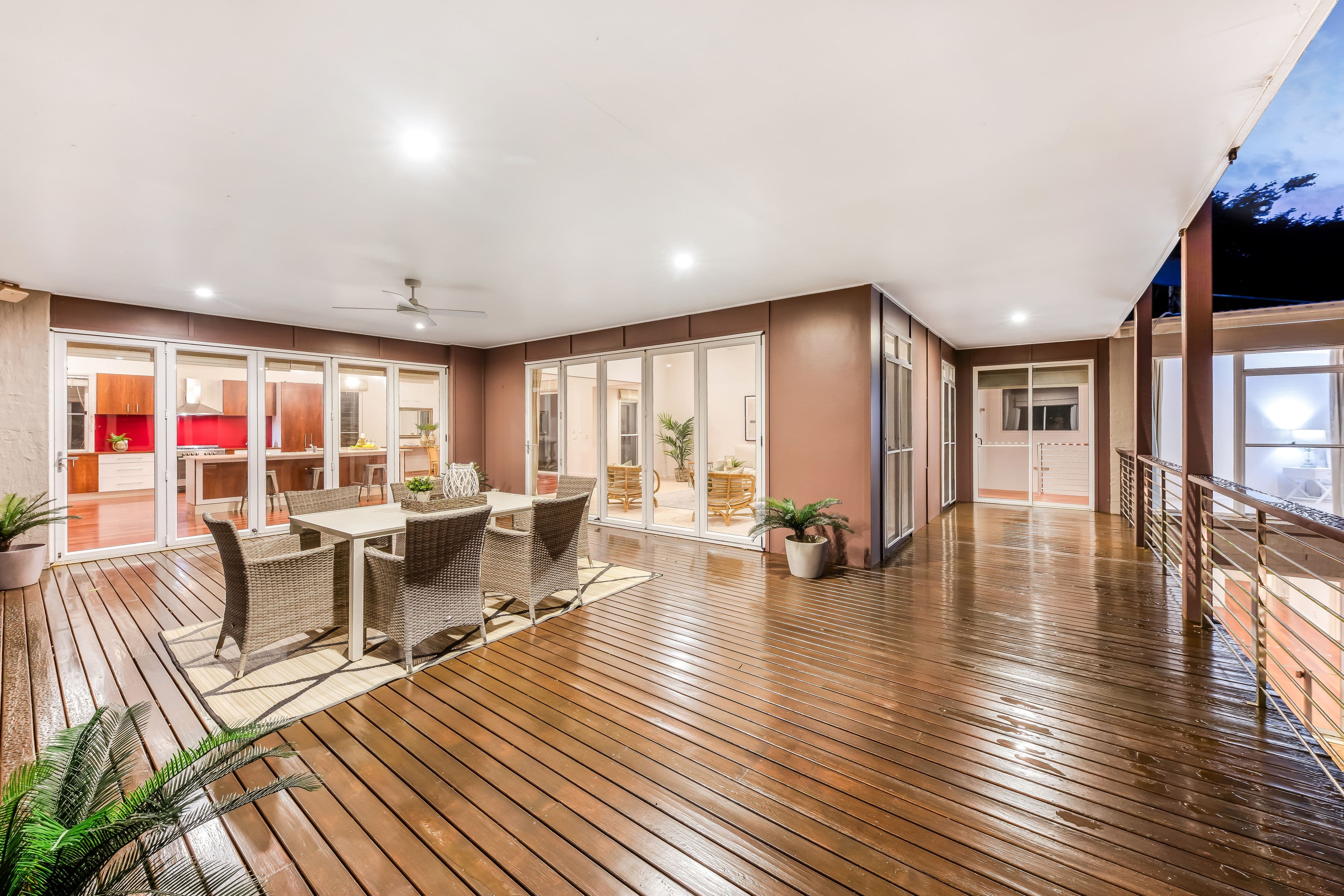5 Pirianda Grove, Mons QLD 4556, Mons - Image 1