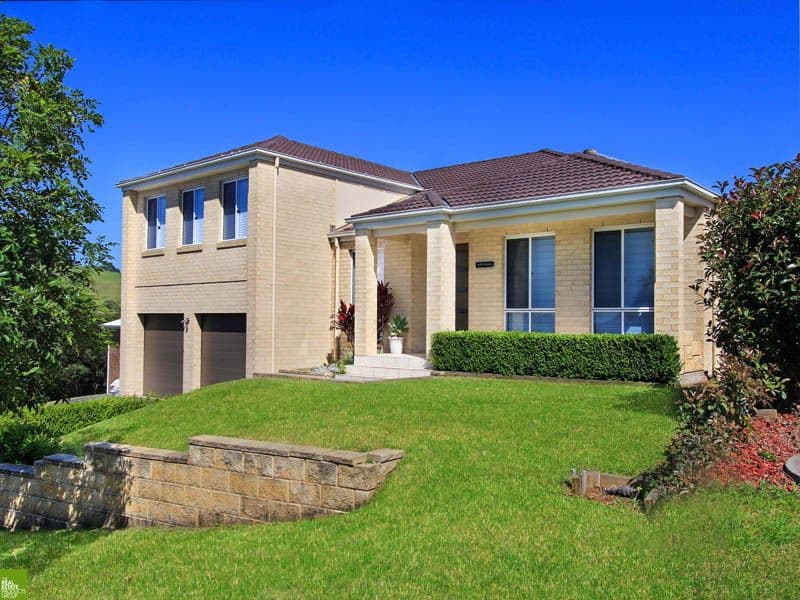 12 Downey Street, Flinders NSW 2529, Flinders - Image 1