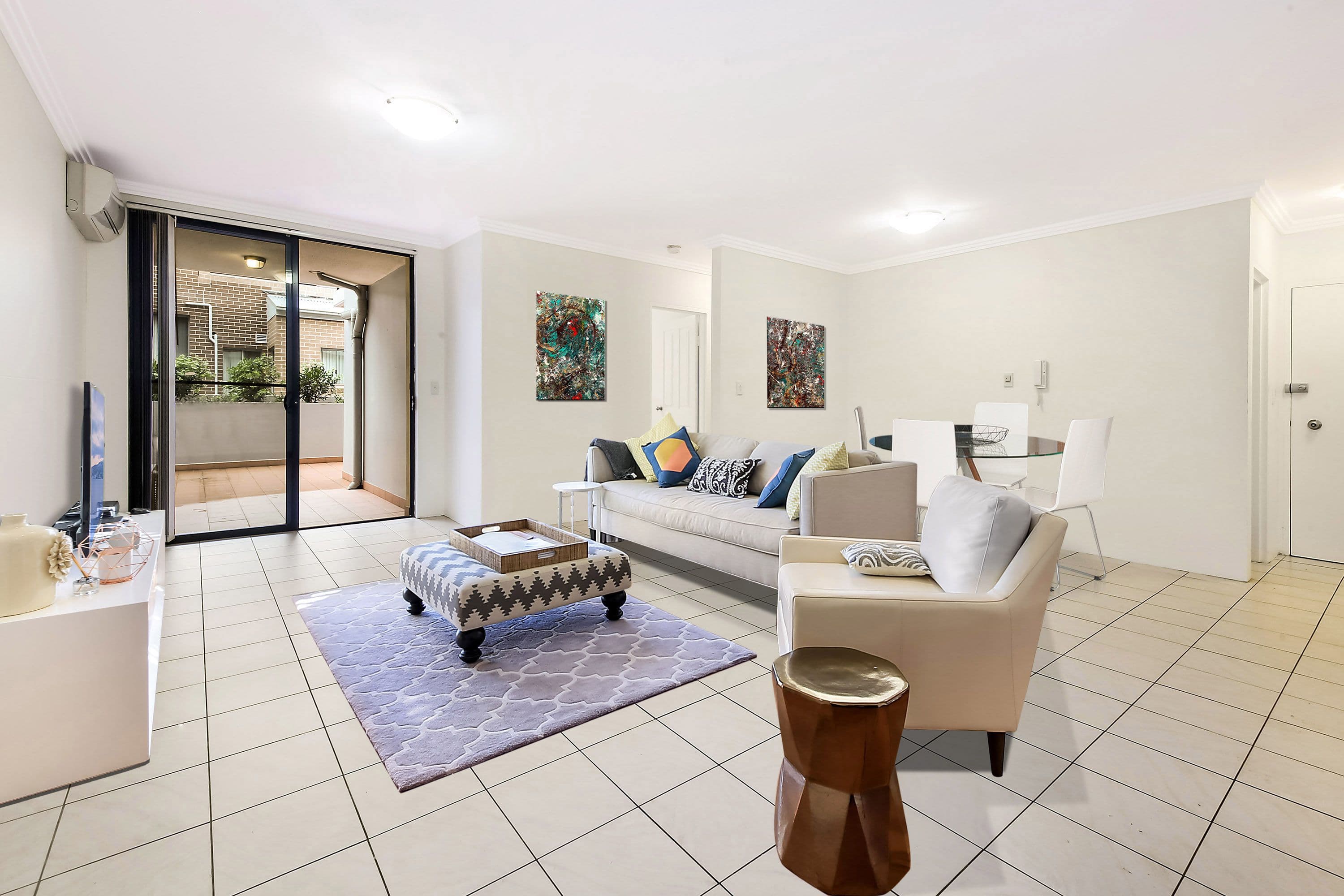 695 Punchbowl Road, Punchbowl NSW 2196, Punchbowl - Image 1