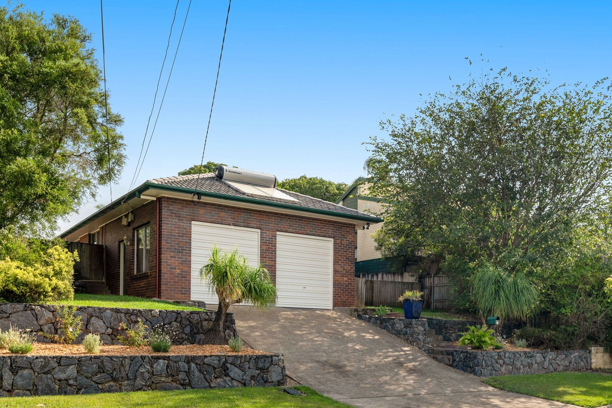 20 Gonzales Street, Macgregor QLD 4109, Macgregor - Image 1