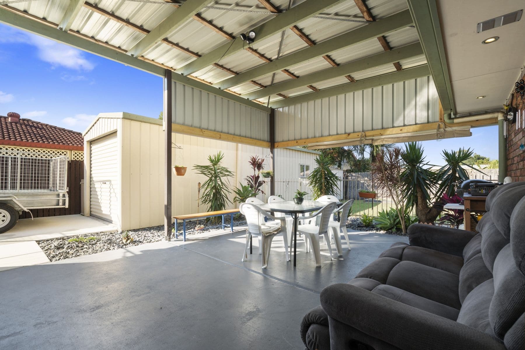 6 Balkee Drive, Caboolture QLD 4510, Caboolture - Image 1
