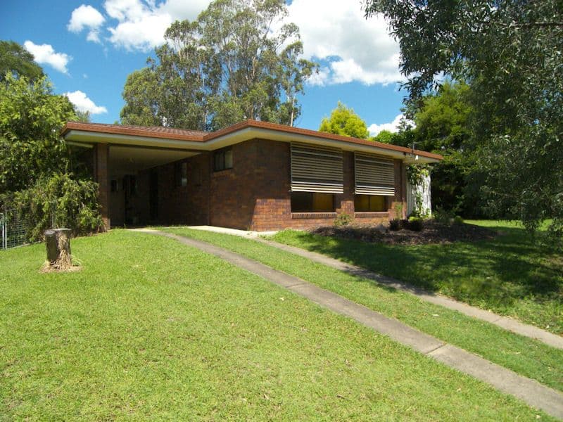 10 Brooklands Drive, BEAUDESERT QLD 4285, Beaudesert - Image 1