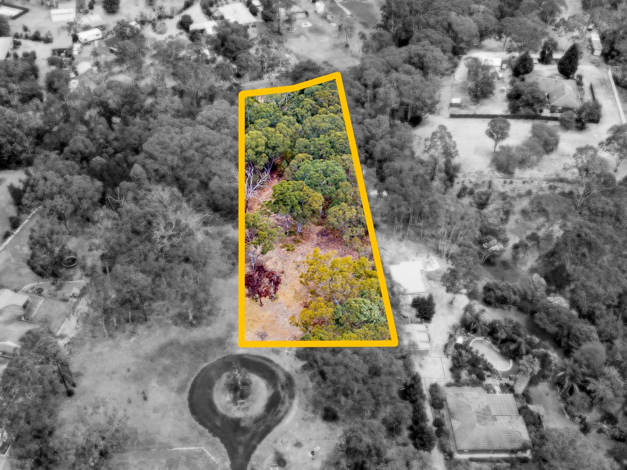 86 Elvy Street, Bargo NSW 2574, Bargo - Image 1
