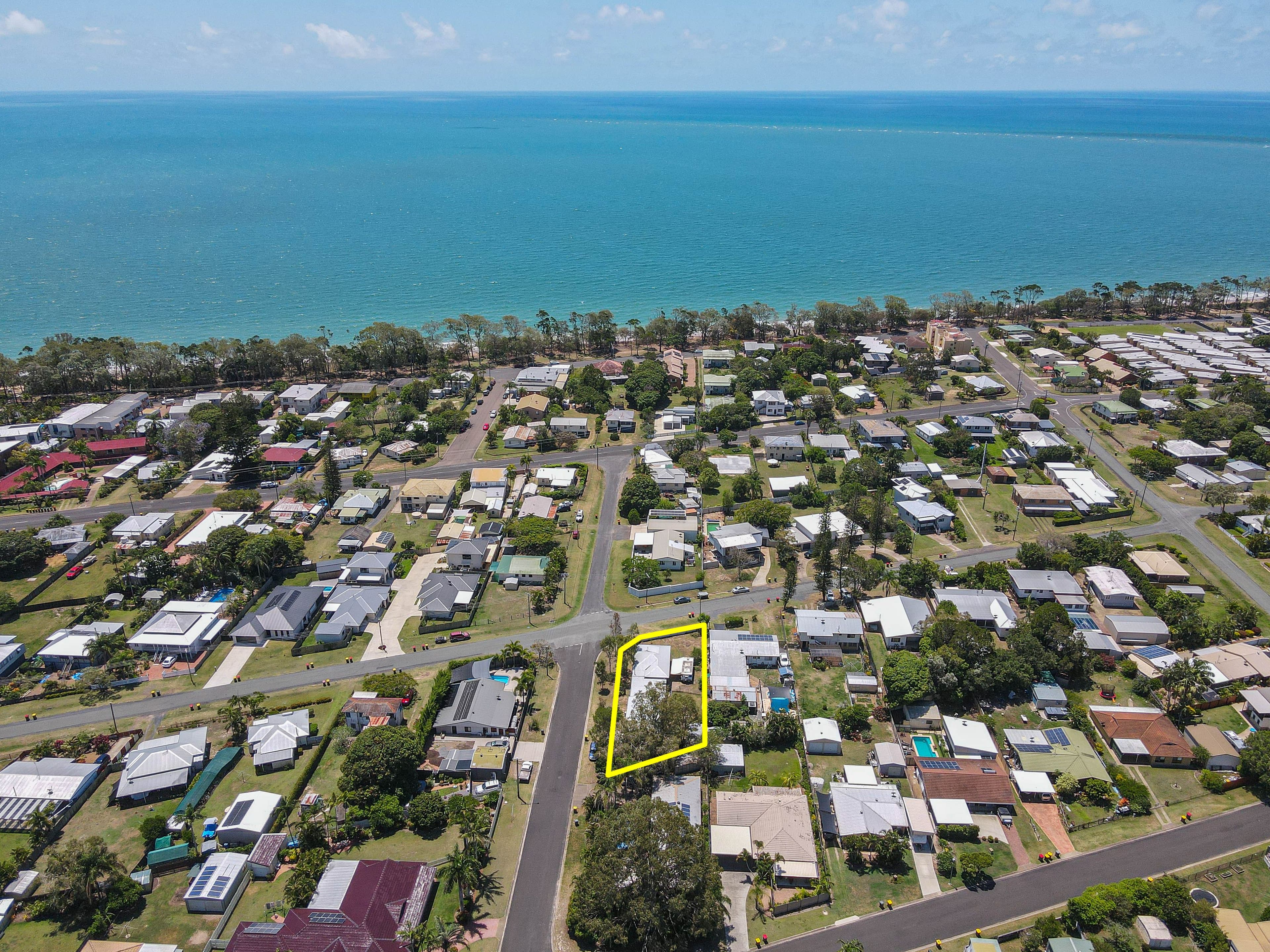25 Cunningham, Torquay QLD 4655, Torquay - Image 1