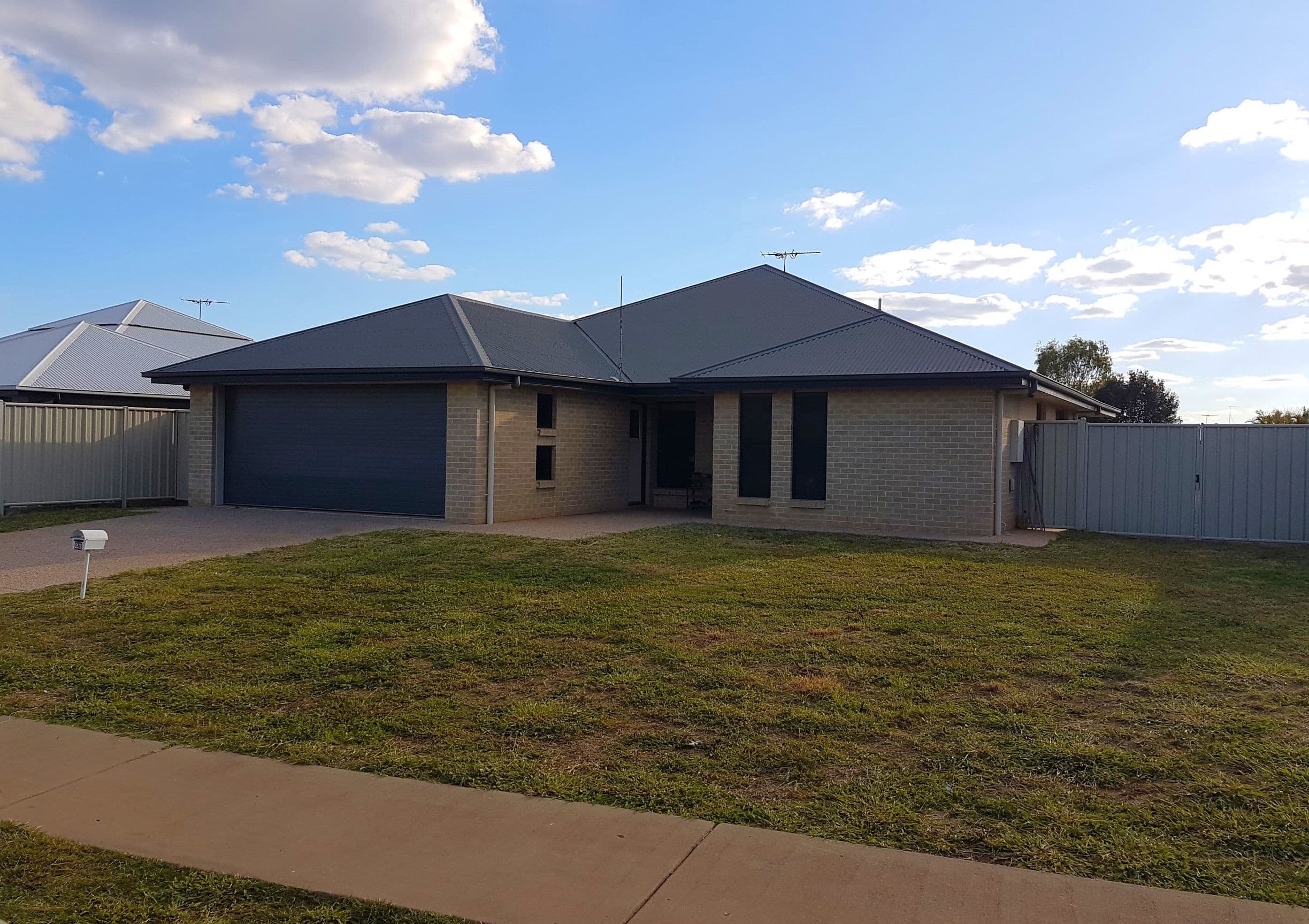 23 Glovar Street, Emerald QLD 4720, Emerald - Image 1