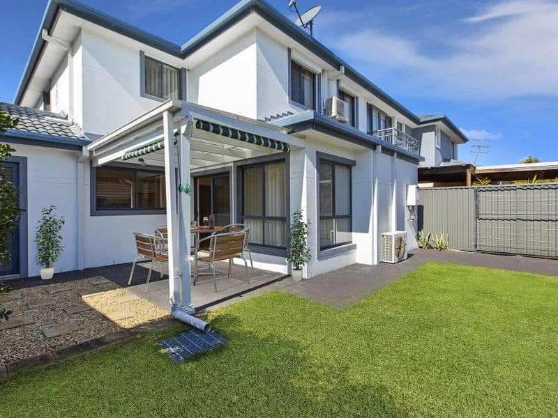 7/11-15 Anzac Road, Long Jetty NSW 2261, Long Jetty - Image 1