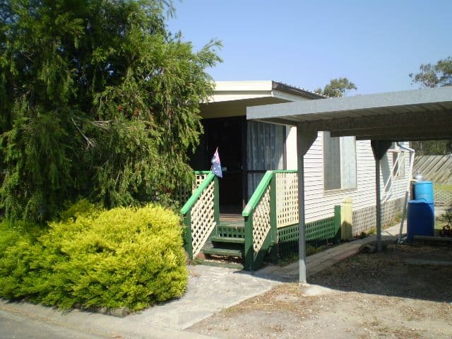355 McClelland Drive, LANGWARRIN VIC 3910, Langwarrin - Image 1