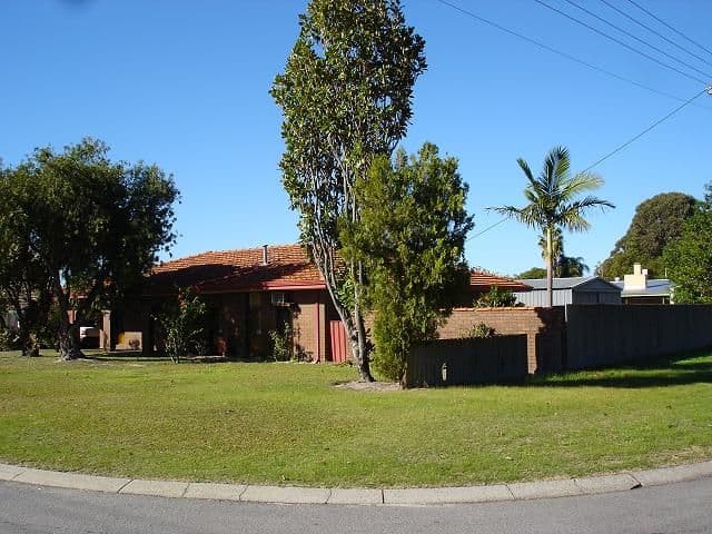 33 Carman Way, BASSENDEAN WA 6054, Bassendean - Image 1