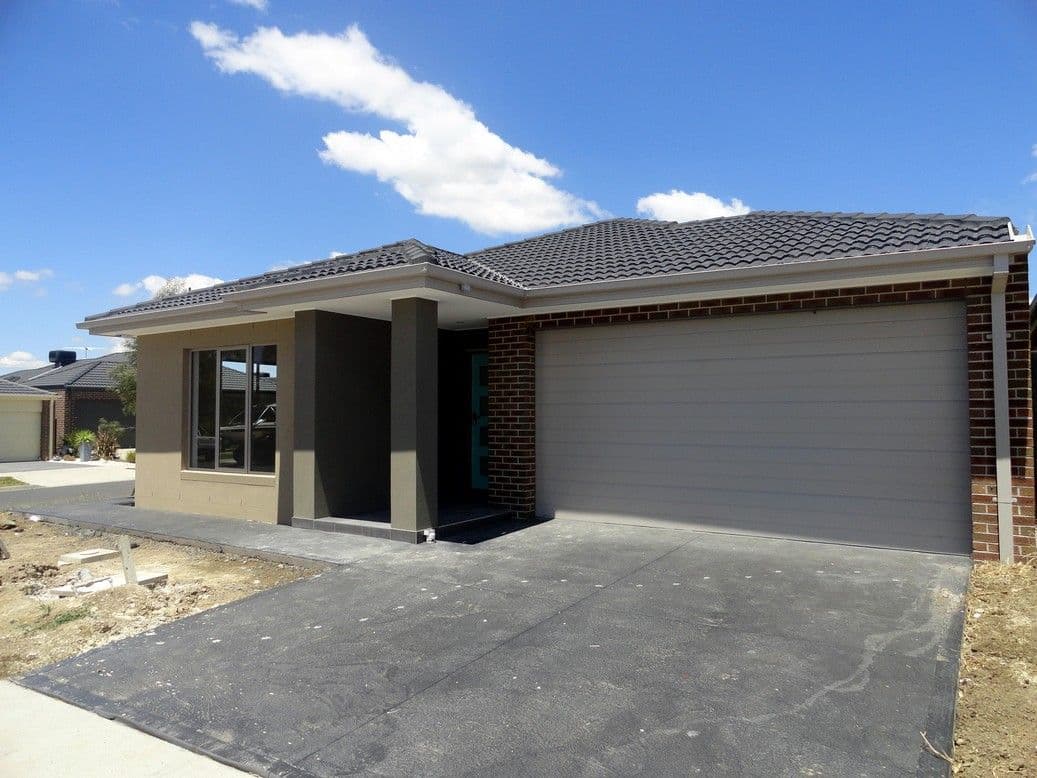 24 Softwood Drive, MERNDA VIC 3754, Mernda - Image 1
