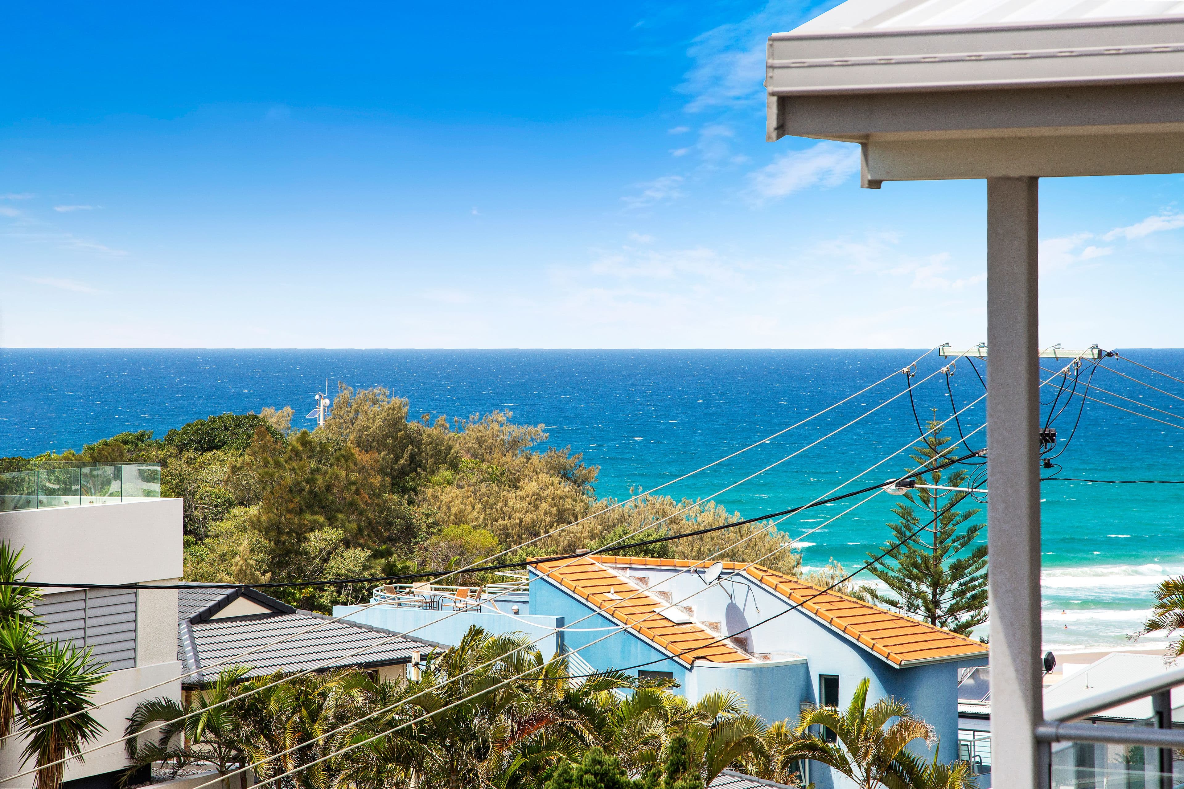 24 Brakes Crescent, Miami QLD 4220, Miami - Image 1