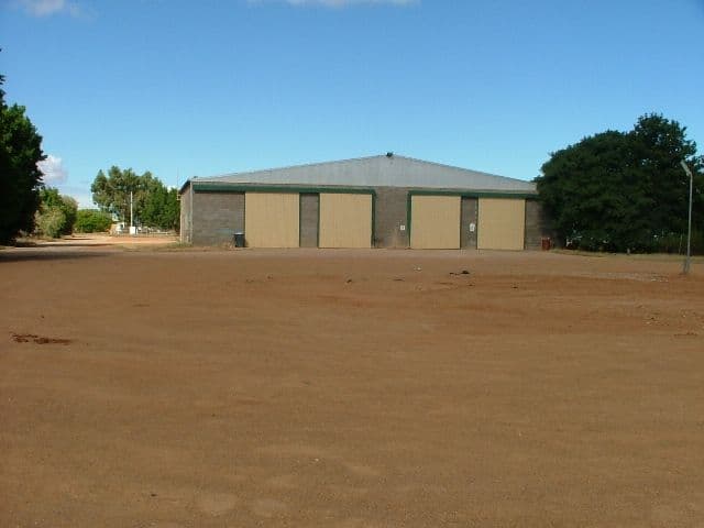 41 Wise Street, CARNARVON WA 6701, East Carnarvon - Image 1