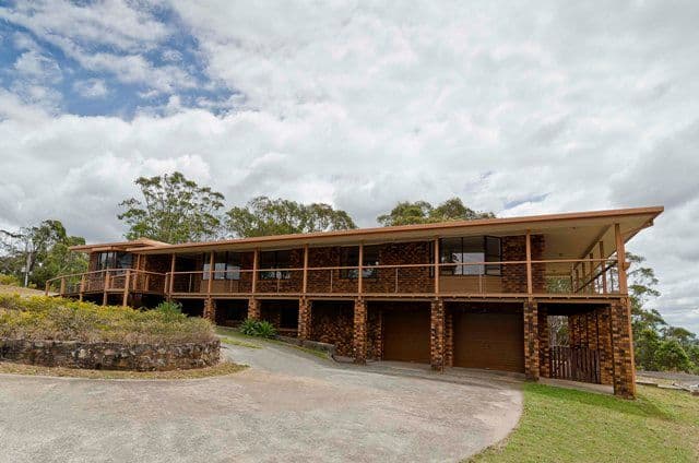 EAGLE HEIGHTS QLD 4271, Eagle Heights - Image 1