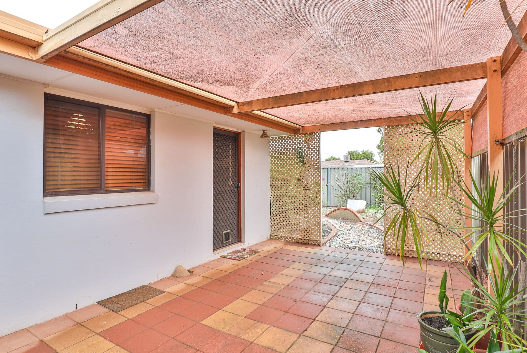 2/42 Flamingo Drive, Mildura - Image 1