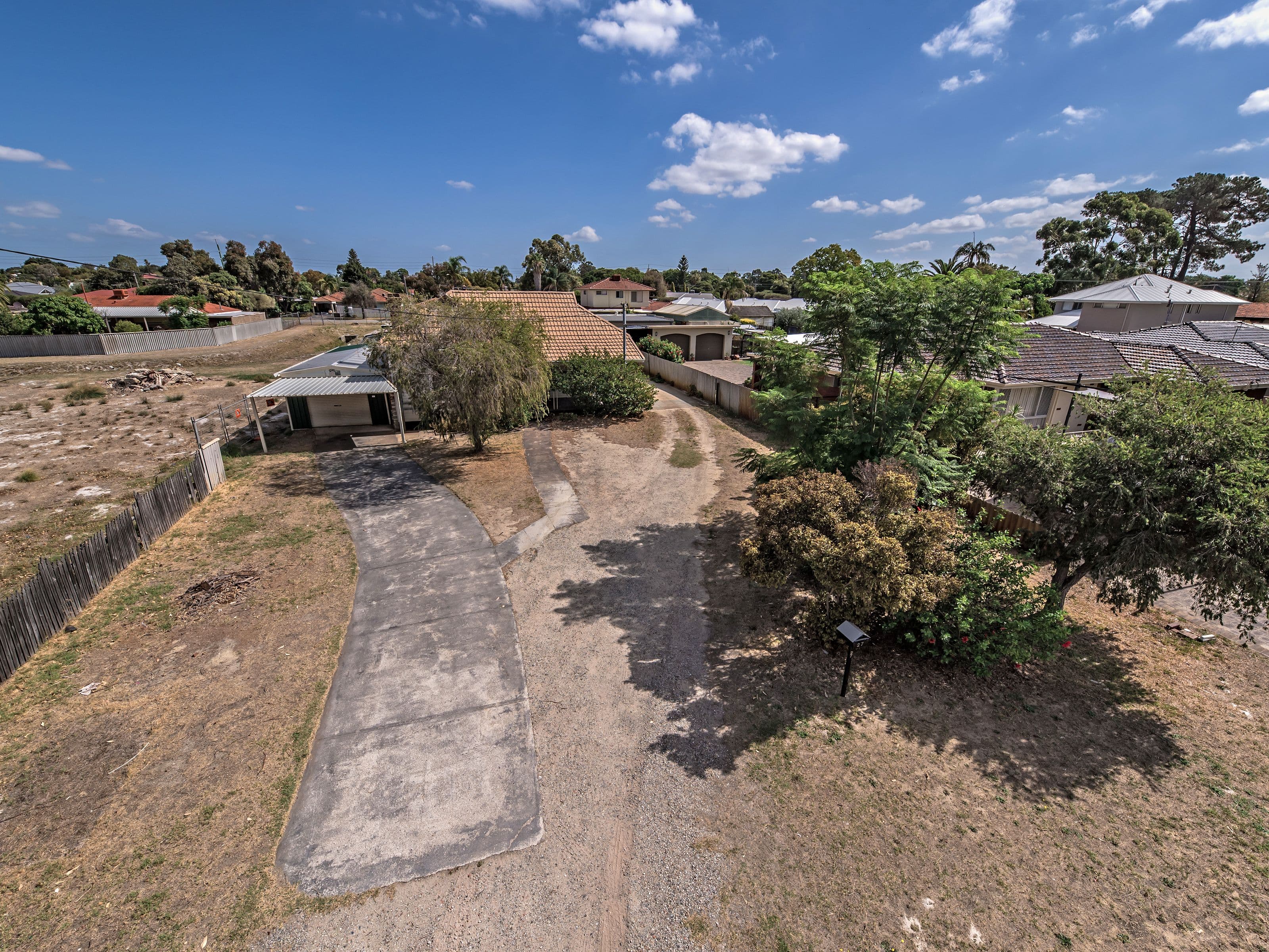 27 Ida Street, Bassendean WA 6054, Bassendean - Image 1