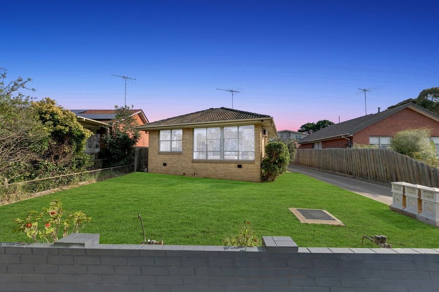 1/61 St Georges Road, Norlane, VIC 3214, Norlane - Image 1