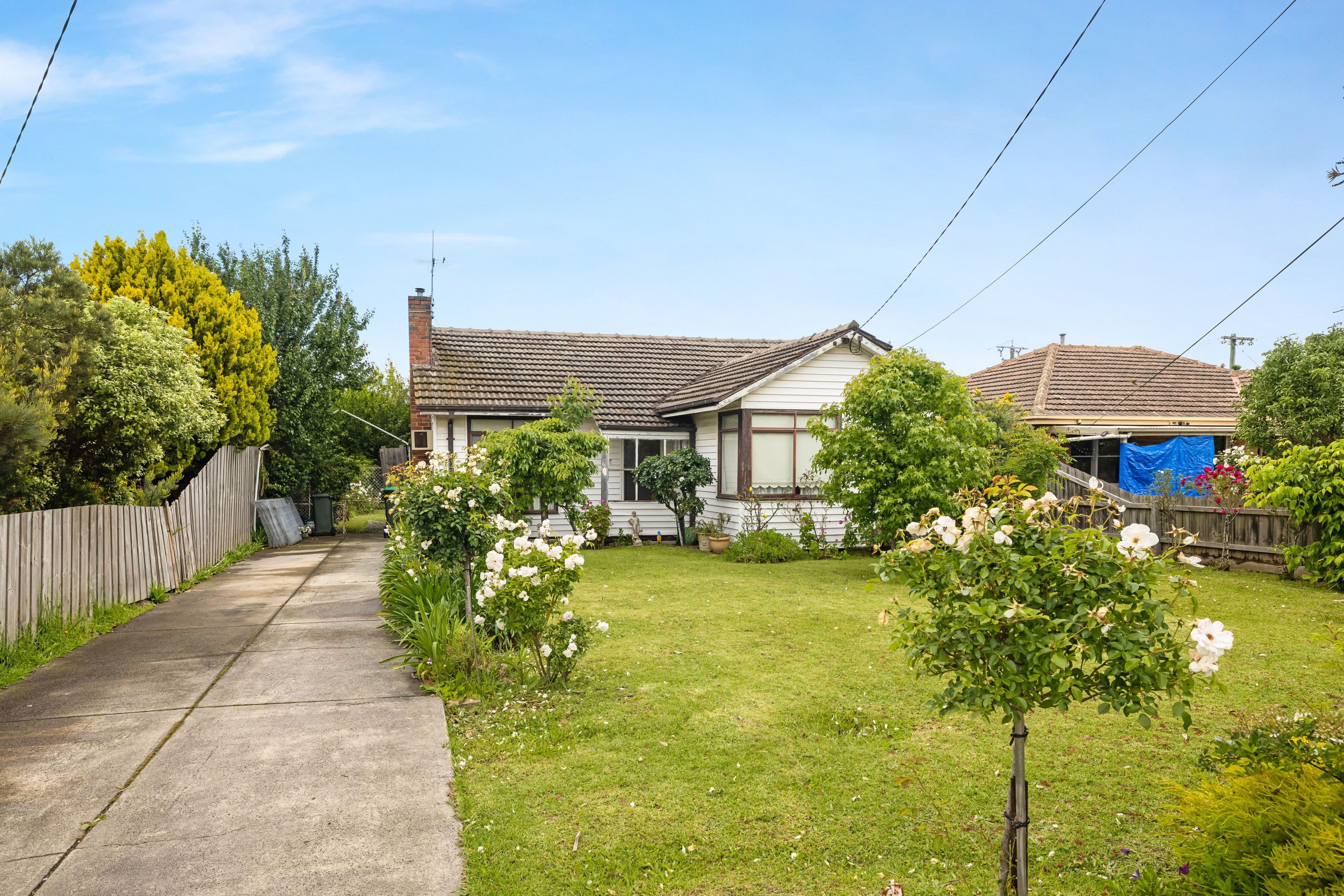 60 Justin Avenue, Glenroy VIC 3046, Glenroy - Image 1