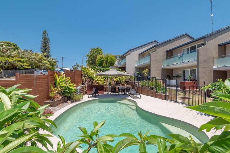 1/23 Margit Crescent, Sunrise Beach - Image 1