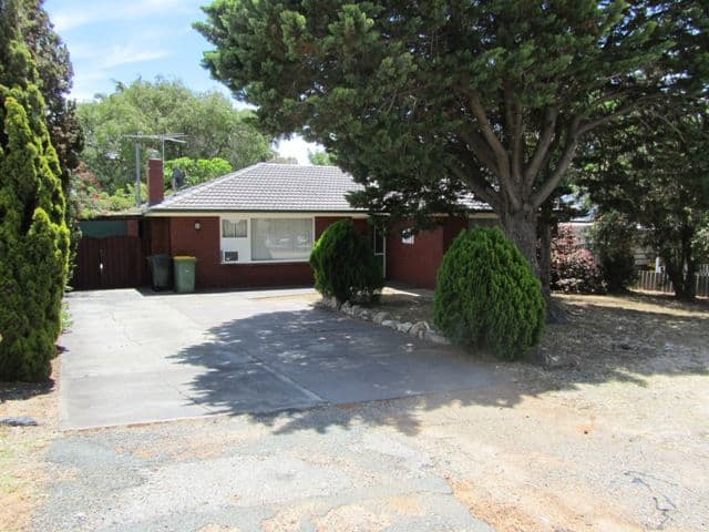 9 Menli Place, ORELIA WA 6167, Orelia - Image 1