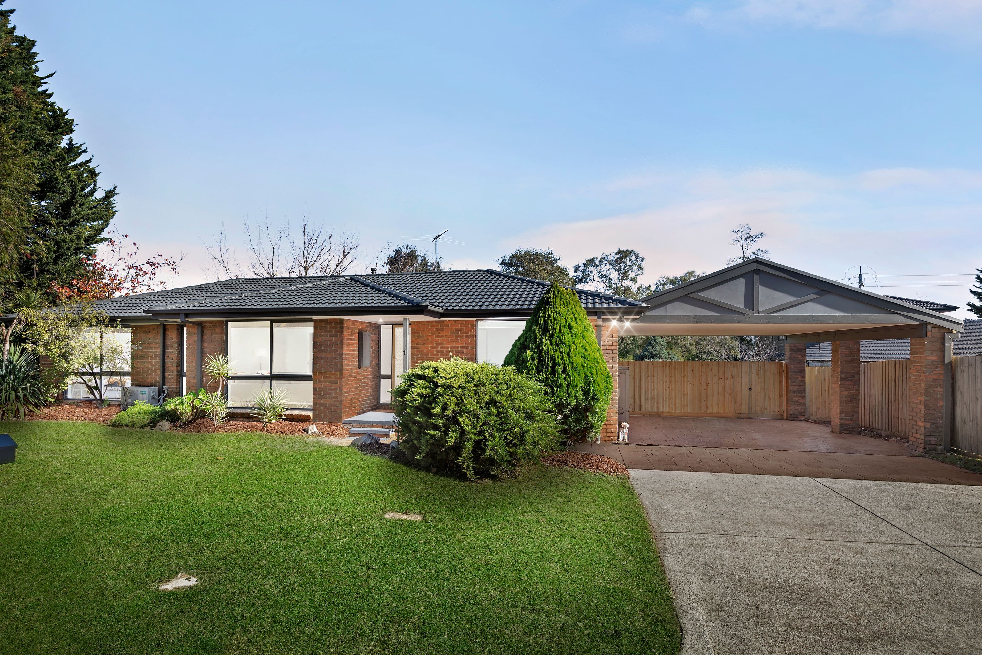 1 Dulgai Court, Frankston VIC 3199, Frankston - Image 1