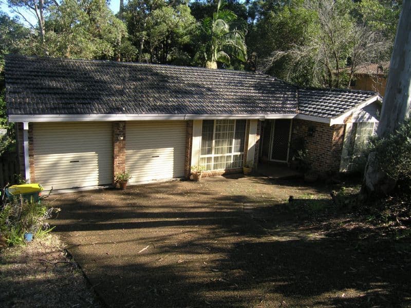 14 Valley View Road, WYOMING NSW 2250, Wyoming - Image 1