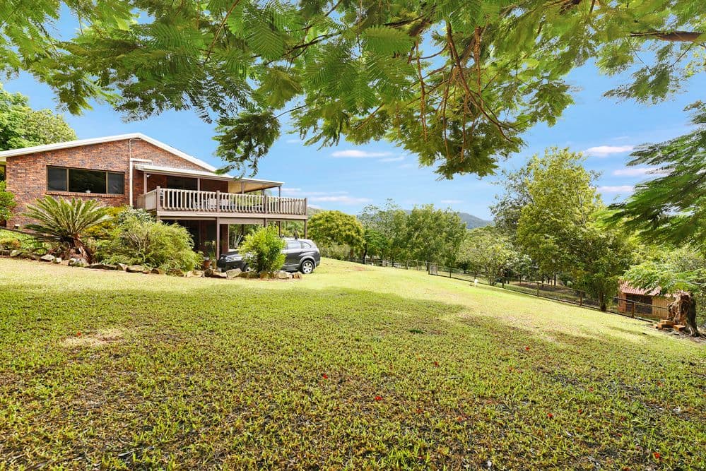 4 Bodalla Place, Tallebudgera QLD 4228, Tallebudgera - Image 1