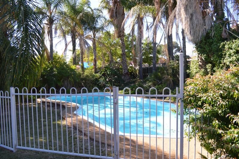 26 Ron Gordon Place, DUBBO NSW 2830, Dubbo - Image 1