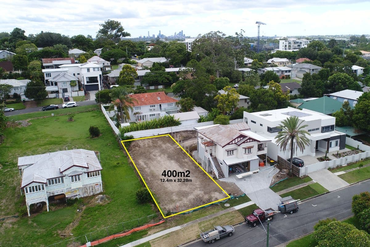 37 Lyon Avenue, Oxley QLD 4075, Oxley - Image 1