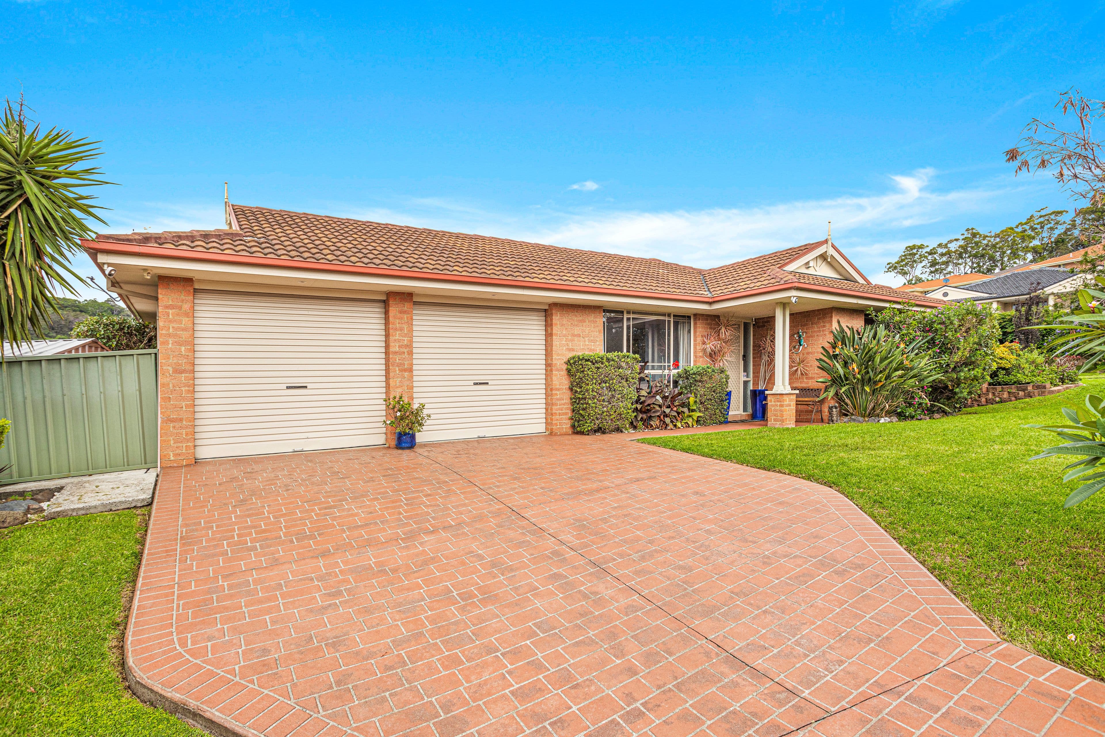 7 Molongo Street, Albion Park NSW 2527, Albion Park - Image 1