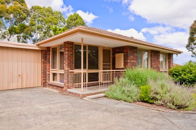 15 Newton Street, FERNTREE GULLY VIC 3156, Ferntree Gully - Image 1