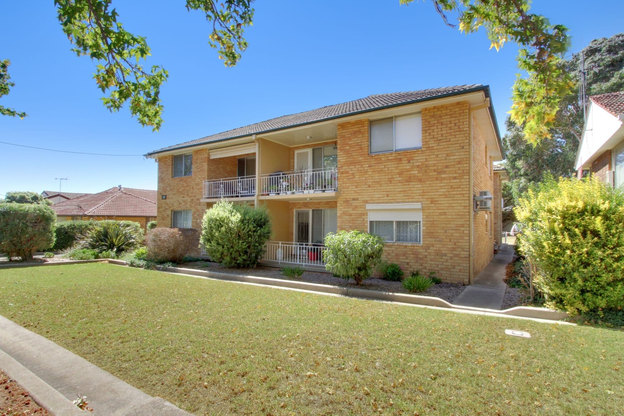 9 Avoca Street, Goulburn NSW 2580, Goulburn - Image 1