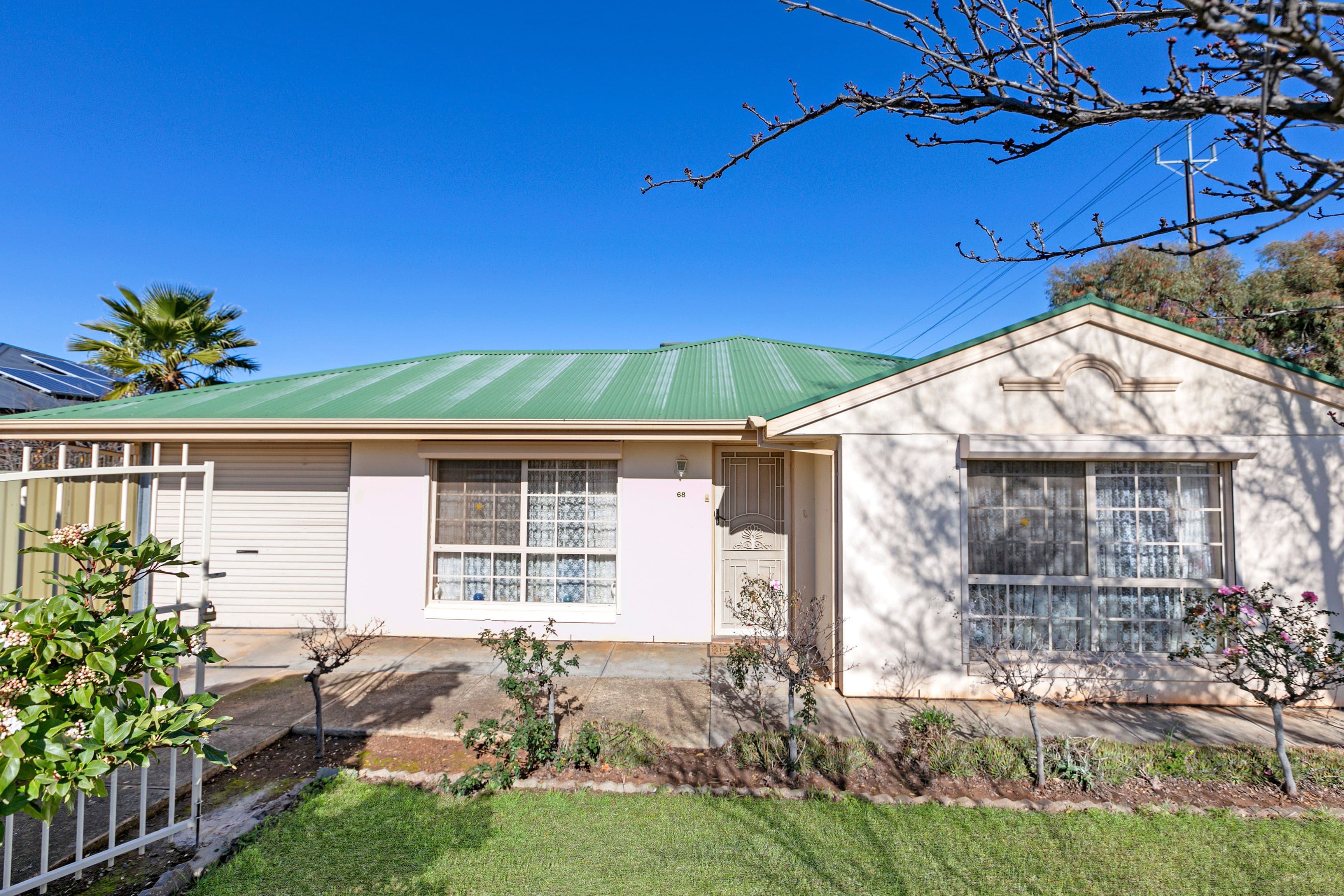 68 Bishopstone Road, Davoren Park SA 5113, Davoren Park - Image 1