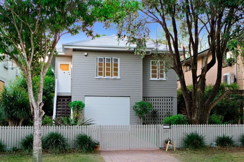 29 Essex Road, INDOOROOPILLY QLD 4068, Indooroopilly - Image 1