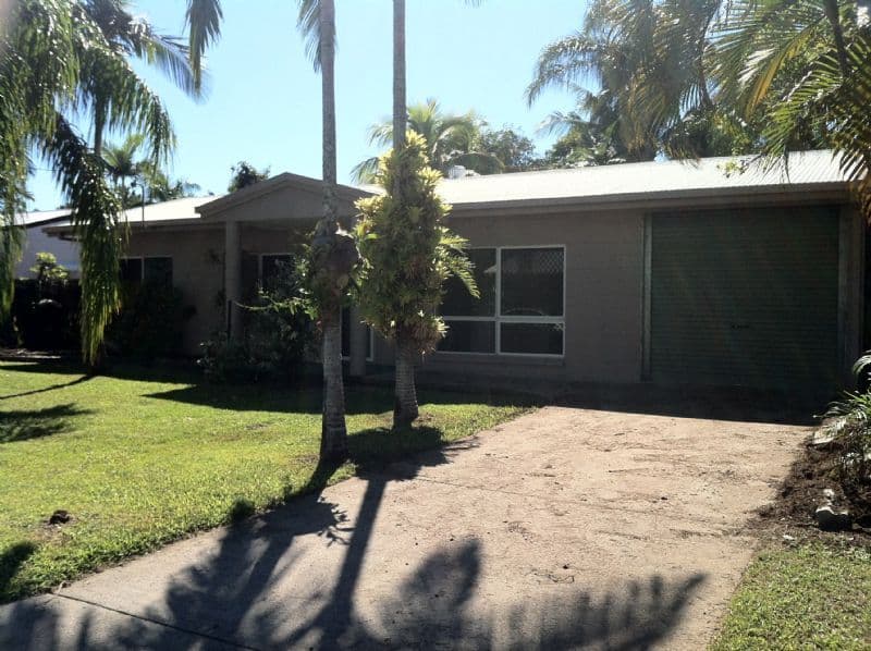 14 Torquay Close, Kewarra Beach QLD 4879, Kewarra Beach - Image 1