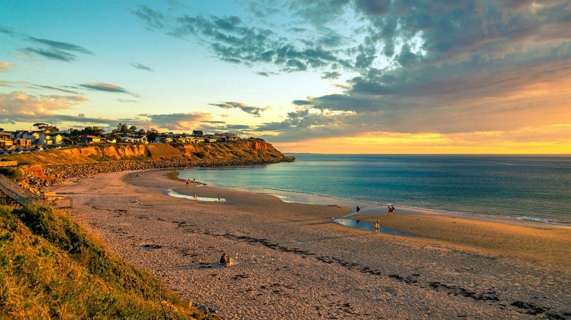 3 William Road, Christies Beach SA 5165, Christies Beach - Image 1
