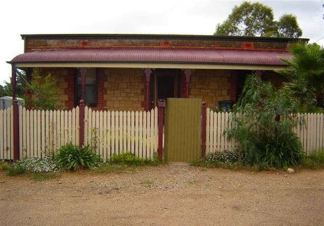 145 Thomas Street, MURRAY BRIDGE SA 5253, Murray Bridge - Image 1