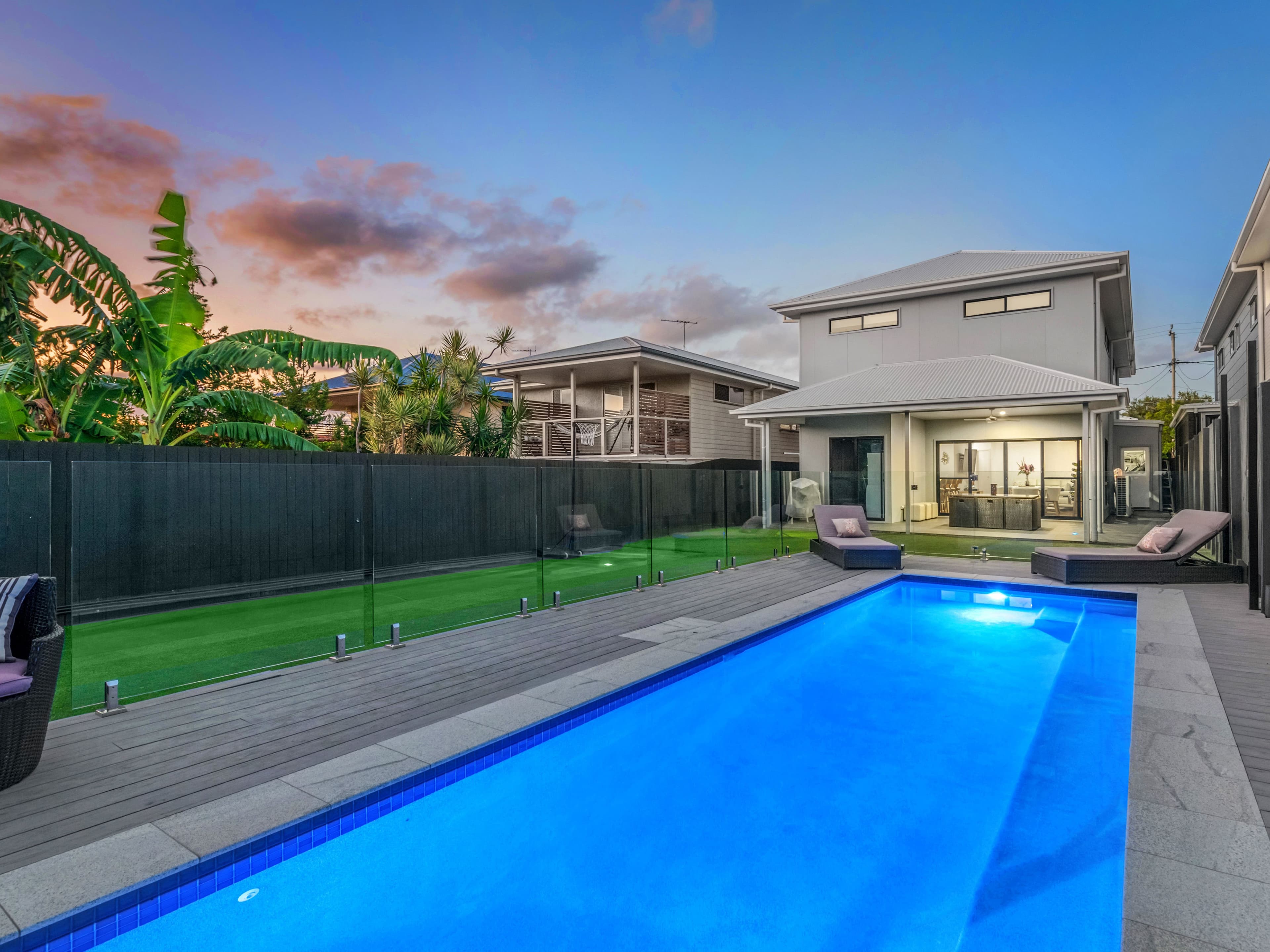 126 White Street, Wavell Heights QLD 4012, Wavell Heights - Image 1