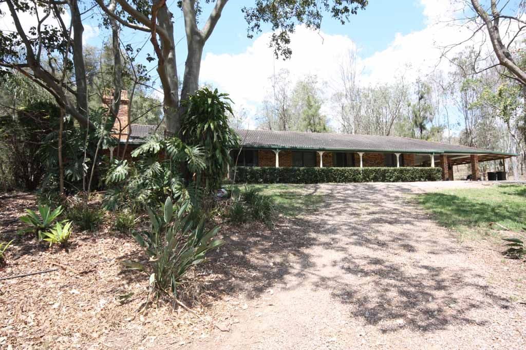 48 Ogilvie Place, KOORALBYN QLD 4285, Kooralbyn - Image 1