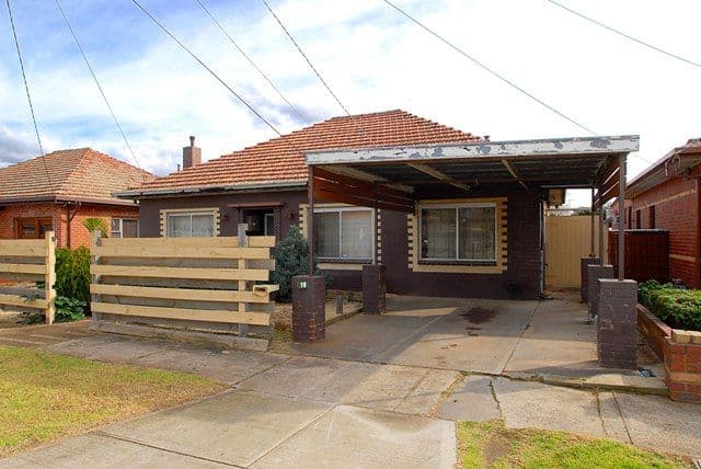 19 Mary Avenue, WERRIBEE VIC 3030, Werribee - Image 1