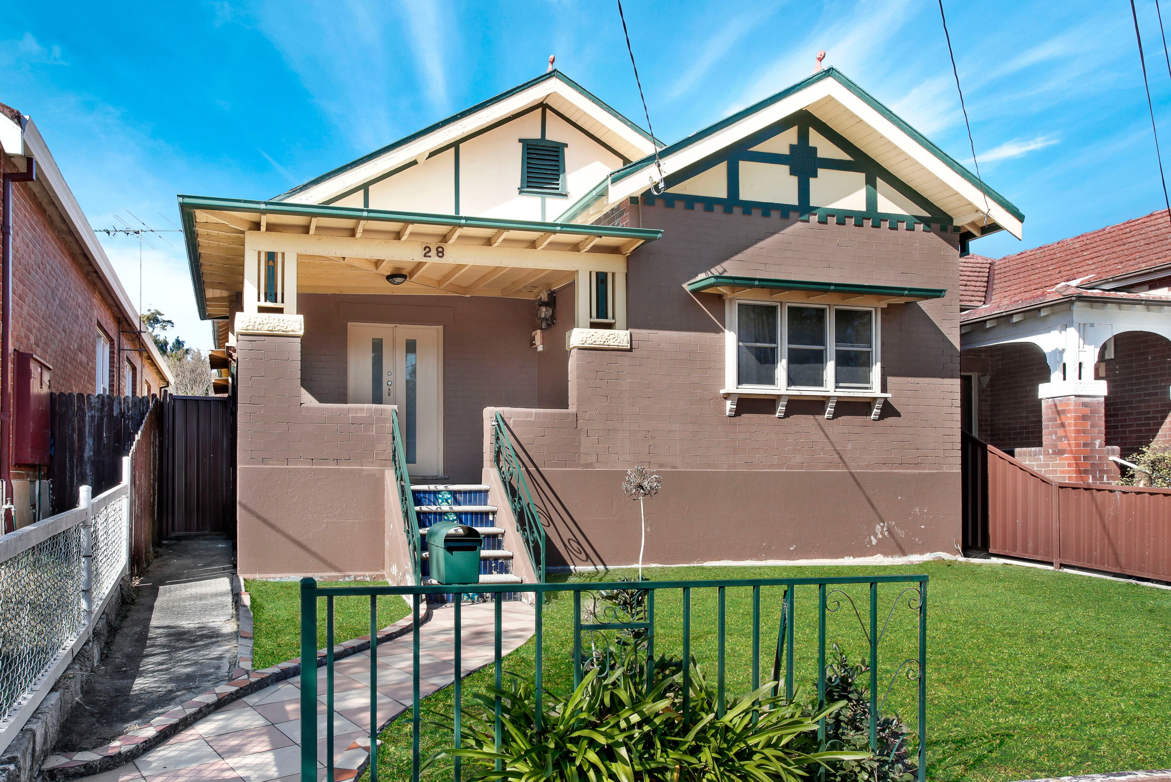 28 Reginald Avenue, Belmore - Image 1