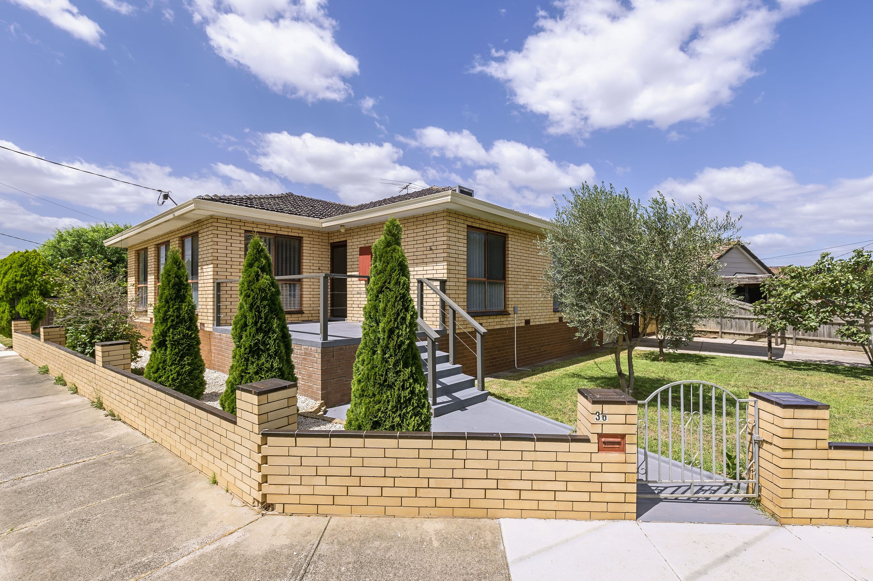 36 Festival Grove, LALOR VIC 3075, Lalor - Image 1