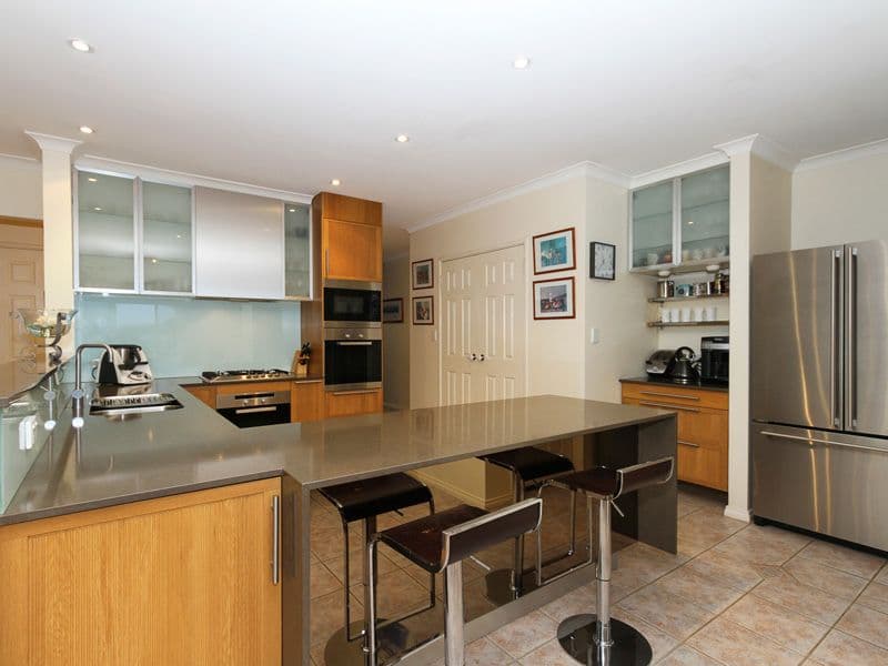 38 Lacepede Drive, SORRENTO WA 6020, Sorrento - Image 1