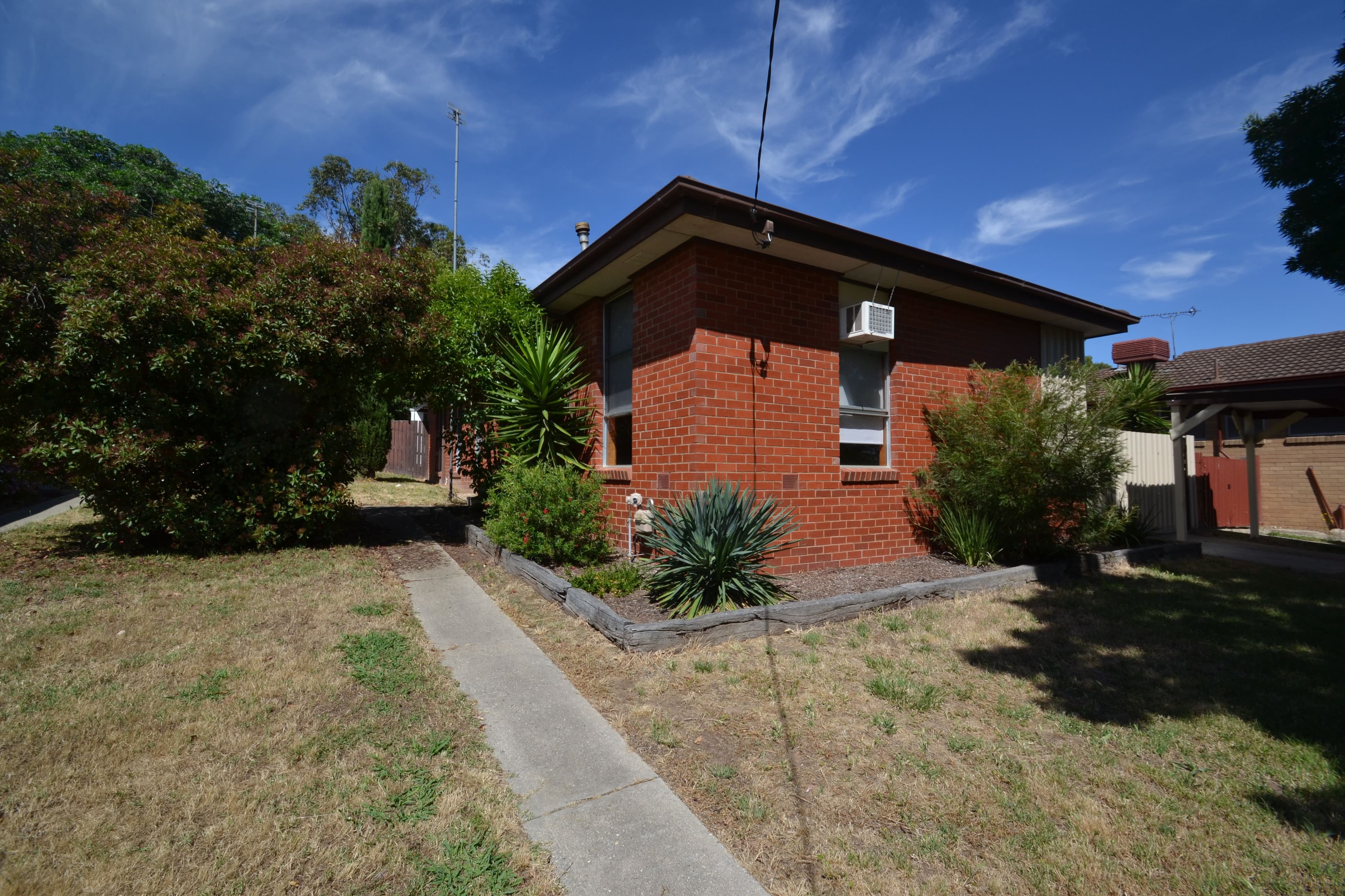 184 Anzac Avenue, Seymour VIC 3660, Seymour - Image 1