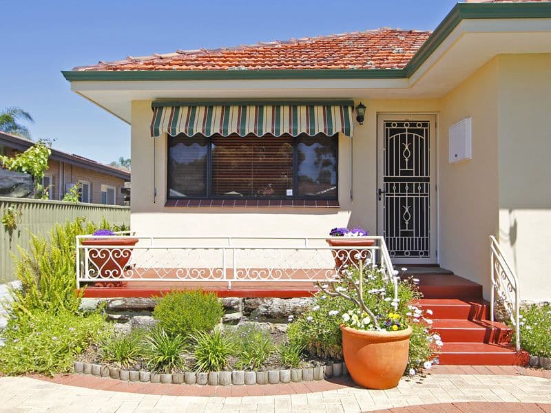 41 Second Avenue, BASSENDEAN WA 6054, Bassendean - Image 1