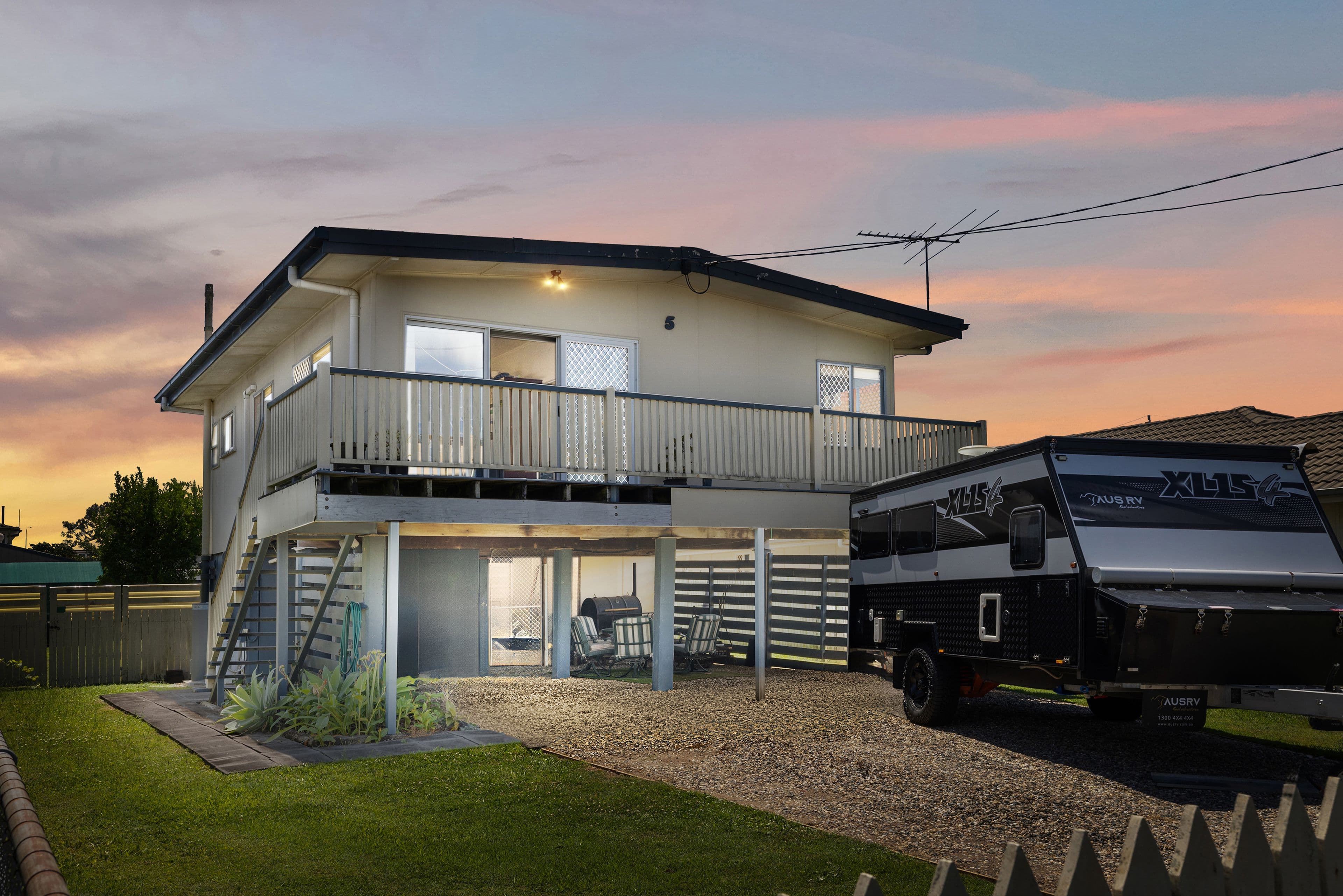 5 Parer Street, Bald Hills QLD 4036, Bald Hills - Image 1
