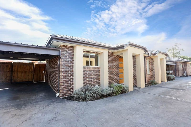 55-57 David Street, Lalor VIC 3075, Lalor - Image 1