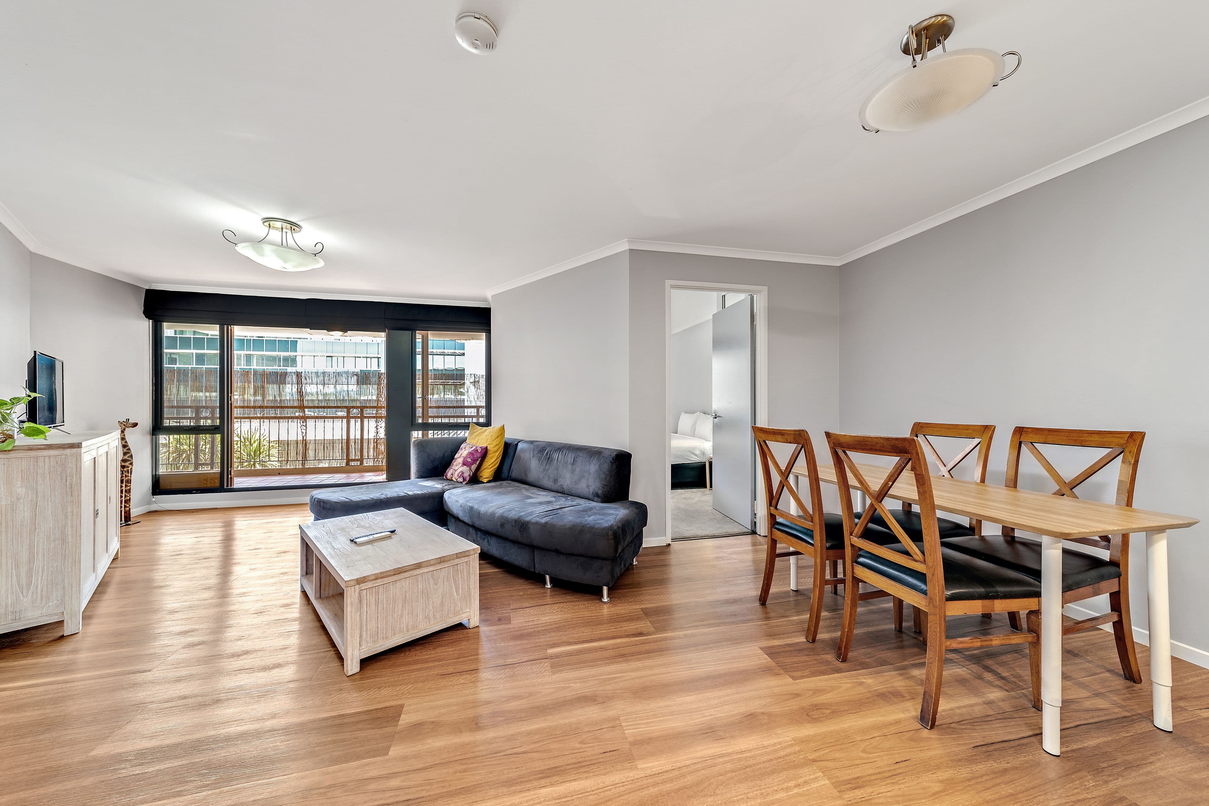 66 Allara Street, City ACT 2601, City - Image 1