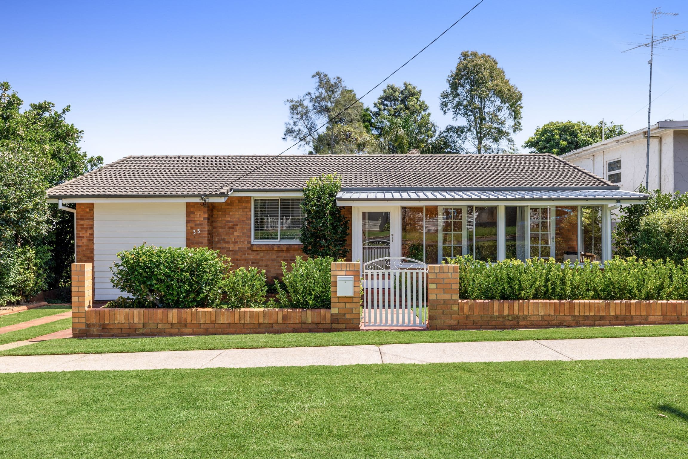 33 Cohoe Street, Rangeville QLD 4350, Rangeville - Image 1