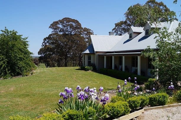 6 The Waterway, Orange NSW 2800, Orange - Image 1