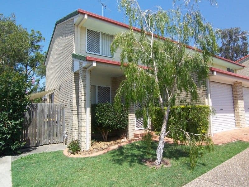 Lot 2/28 Tulip Crescent, Boronia, VIC, 3155, Boronia - Image 1